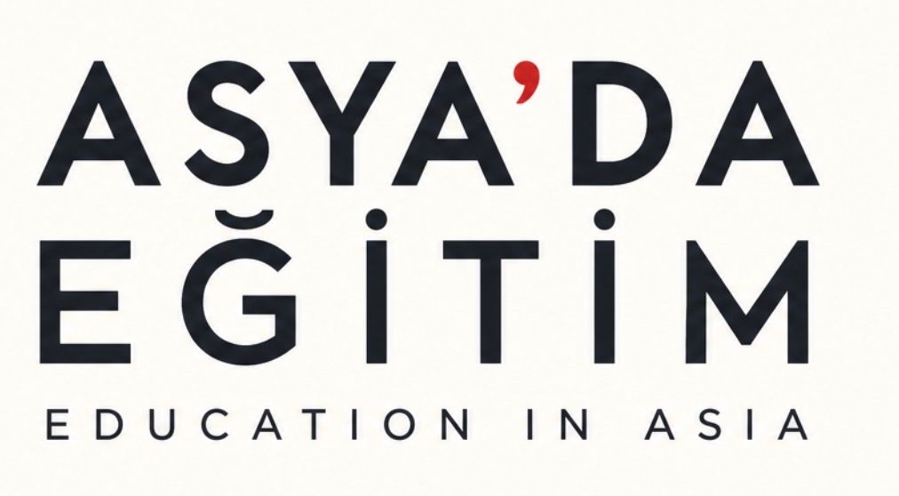 approved typography reference
