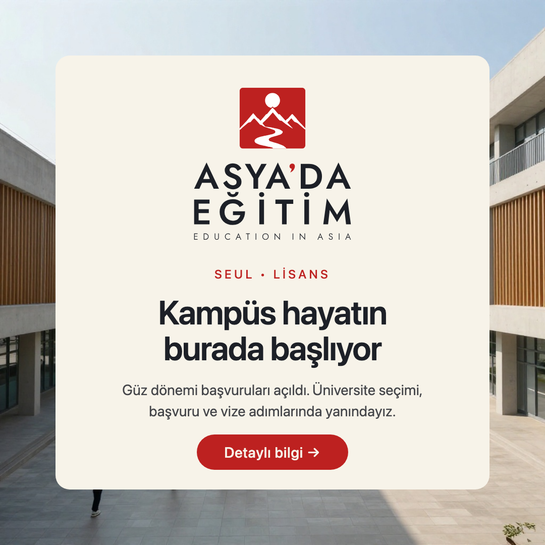 Kare sosyal medya gönderisi prototipi