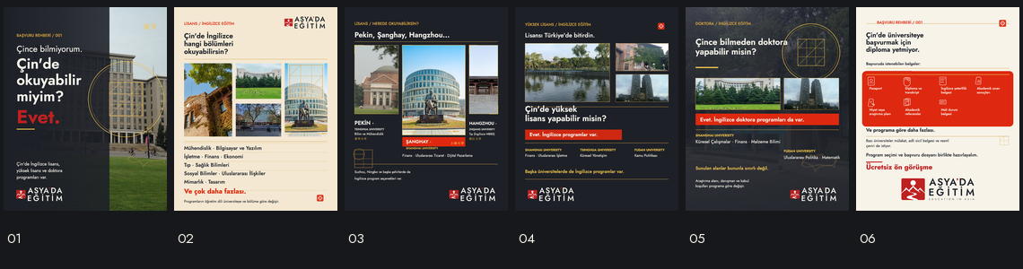 375x469 mobil önizleme tema sayfası