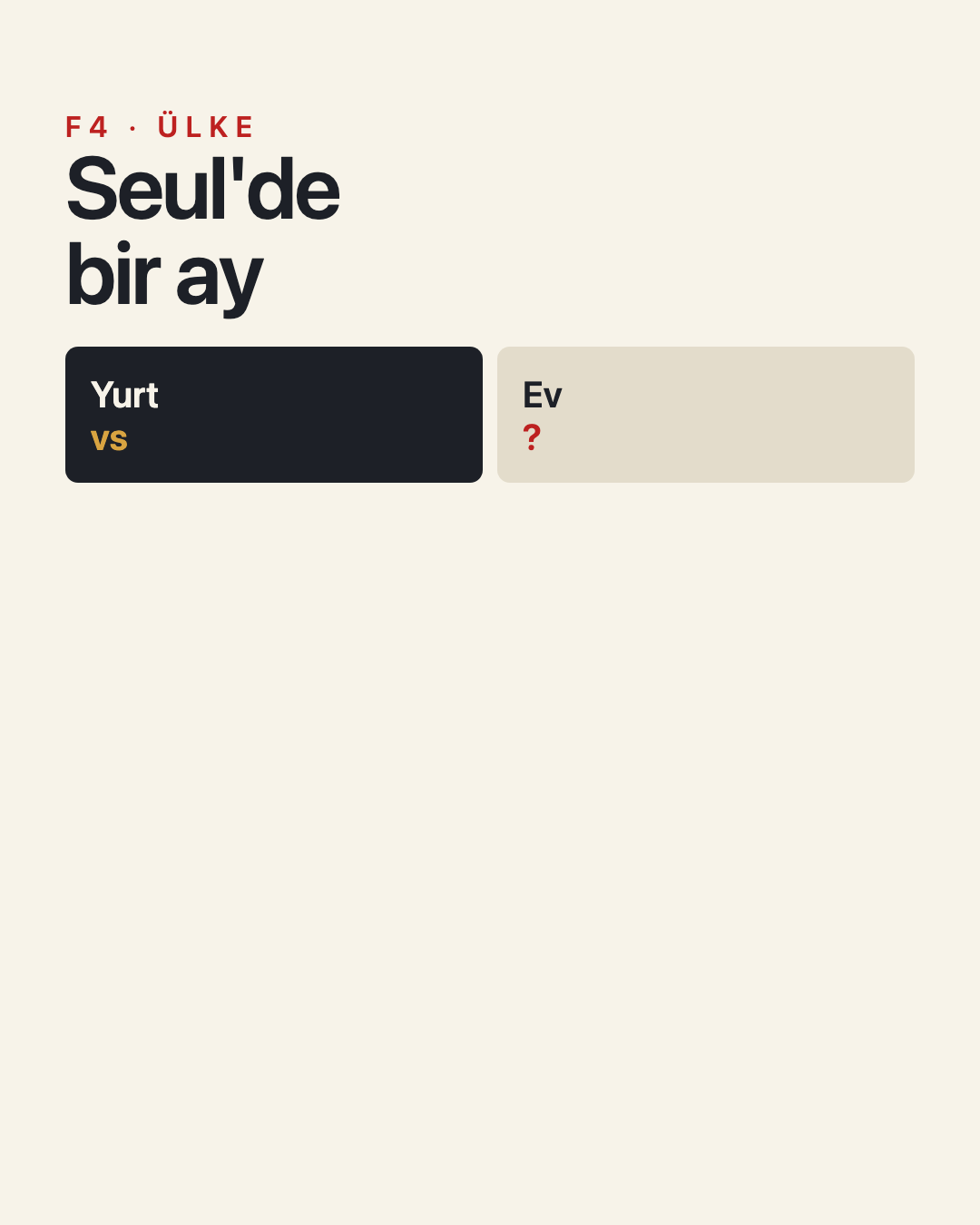Ülke kapağı