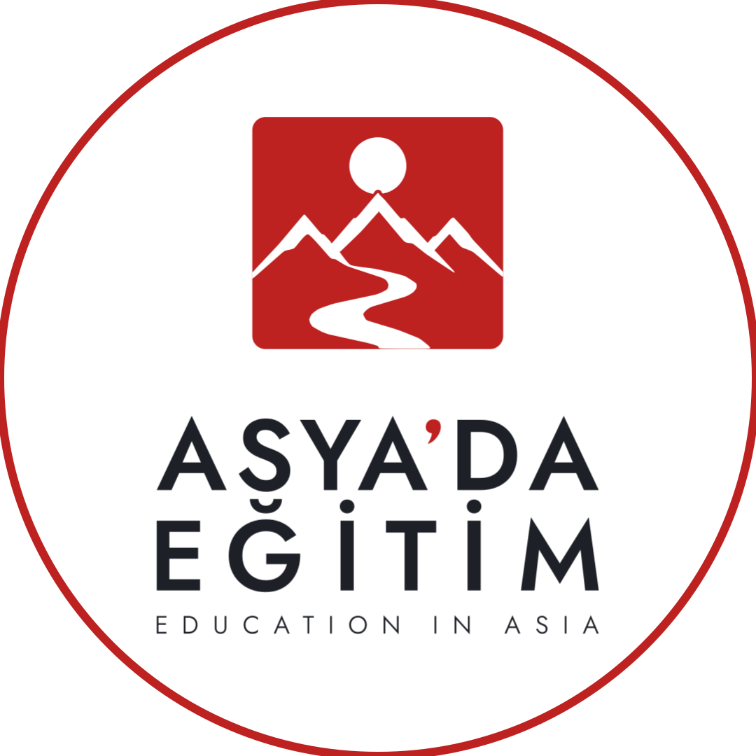 Biraz daha büyük F-05 lockup ile beyaz dairesel profil